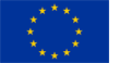 EU